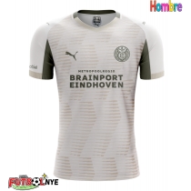 Camiseta PSV Eindhoven Tercera Equipación 2025-26 manga corta